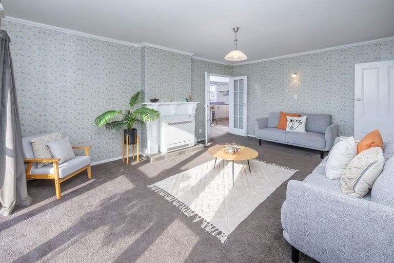 Photo of property in 387 Christie Avenue, Te Awamutu, 3800