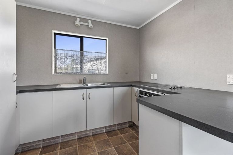 Photo of property in 7 Titiro Way, Welcome Bay, Tauranga, 3112