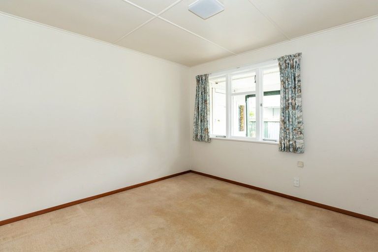 Photo of property in 15 Main Street, Fairlie, 7925