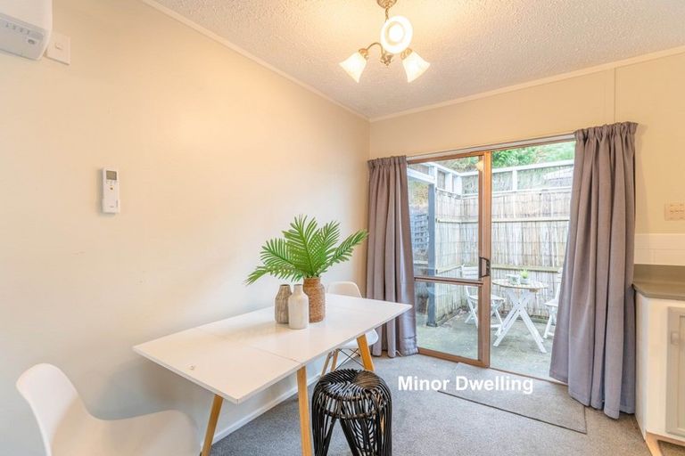 Photo of property in 20 Leinster Avenue, Raumati South, Paraparaumu, 5032