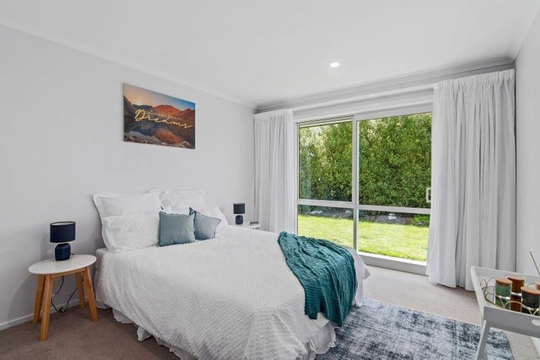 Photo of property in 66 Suncrest Drive, Tasman, Upper Moutere, 7173