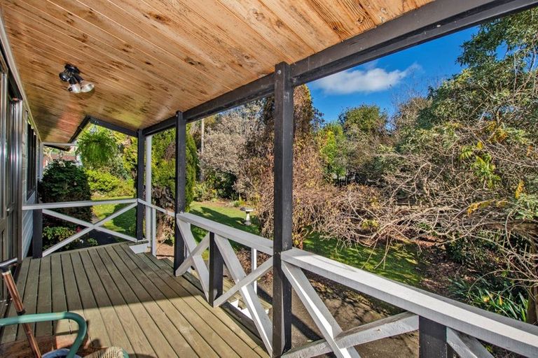 Photo of property in 5 Totara Place, Raumanga, Whangarei, 0110