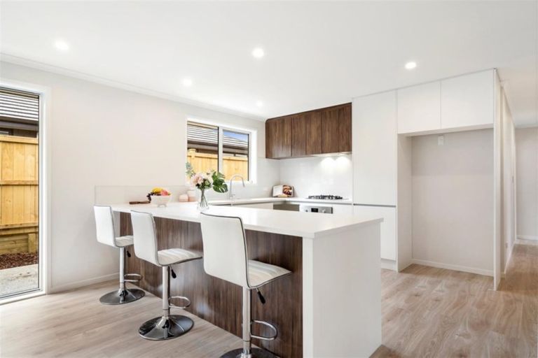 Photo of property in 23 Taepu Road, Pukekohe, 2120