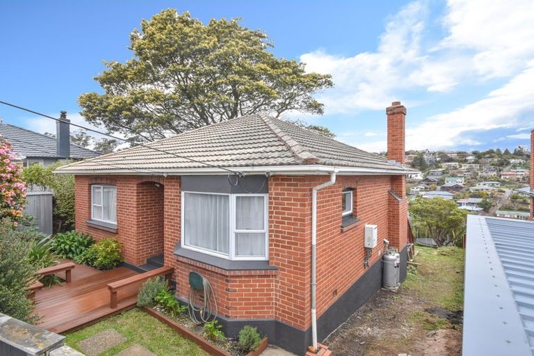 Photo of property in 305 Kenmure Road, Kenmure, Dunedin, 9011