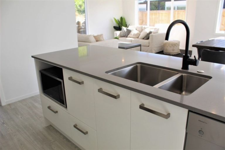 Photo of property in 51 Awataha Crescent, Pyes Pa, Tauranga, 3110