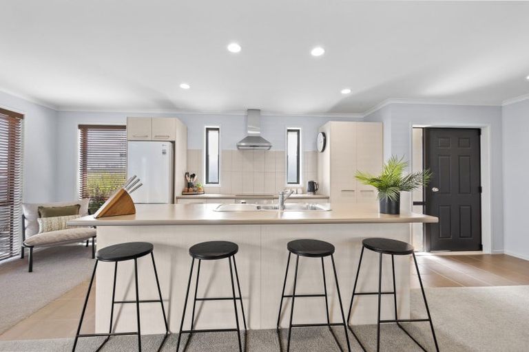 Photo of property in 15 Kedge Drive, Mangawhai, 0505