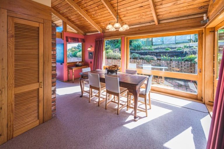 Photo of property in 123 Putiki Drive, Putiki, Whanganui, 4500