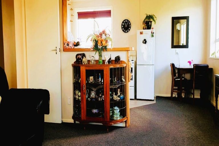 Photo of property in 19 Guinness Street, Highfield, Timaru, 7910