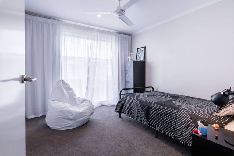 Photo of property in 14 Oioi Road, Hobsonville, Auckland, 0616