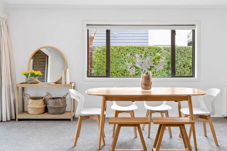 Photo of property in 4 Bell Street, Lake Hawea, Wanaka, 9382