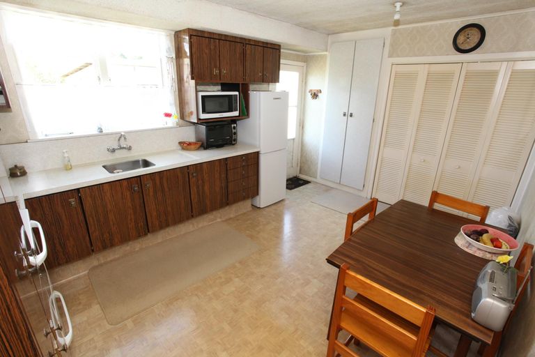 Photo of property in 37 Ellery Street, Ngaruawahia, 3720