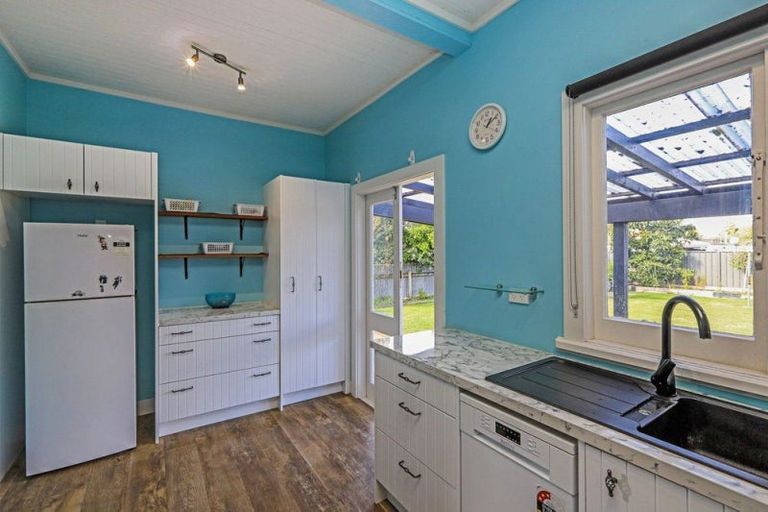 Photo of property in 703 Grays Road, Mahora, Hastings, 4120