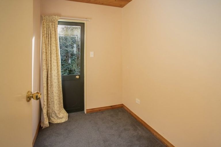 Photo of property in 48a Abraham Heights, Washington Valley, Nelson, 7010