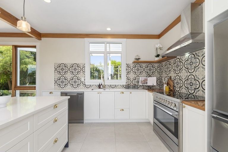 Photo of property in 69 Devon Street, Glenholme, Rotorua, 3010