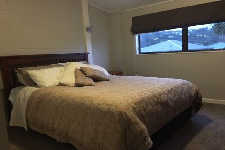 Photo of property in 5/17 Valentine Street, Alicetown, Lower Hutt, 5010