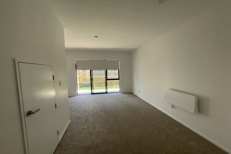 Photo of property in 9 Aumarire Lane, Favona, Auckland, 2024