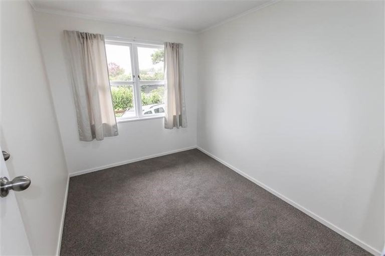 Photo of property in 26 Jillian Drive, Ranui, Auckland, 0612