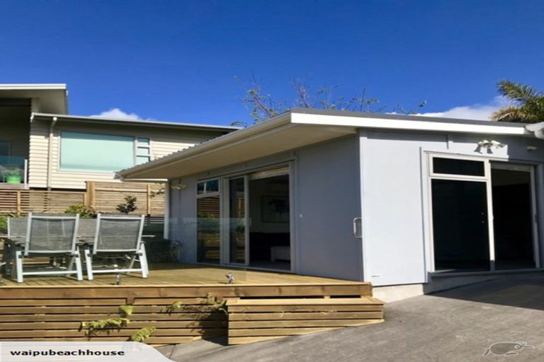 Photo of property in 44 Saint Anne Road, Waipu, 0582