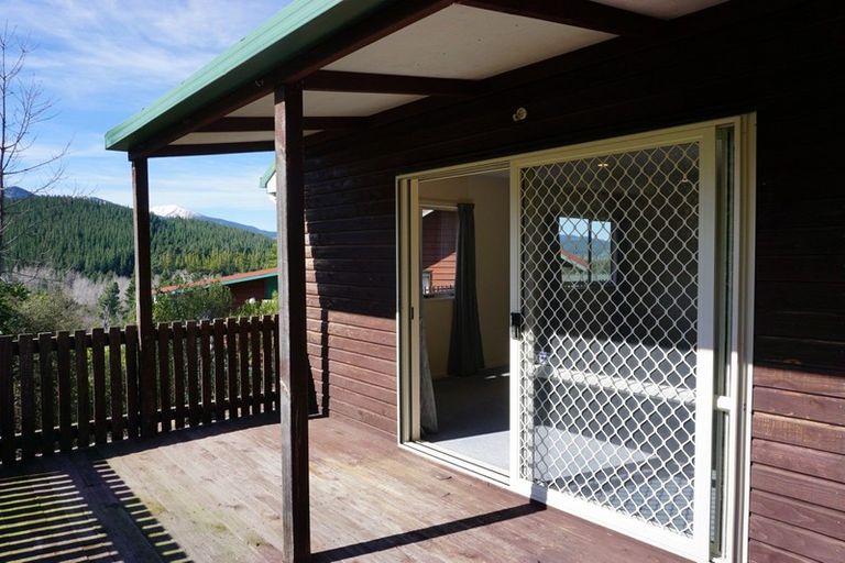 Photo of property in 20 Acheron Heights, Hanmer Springs, 7334