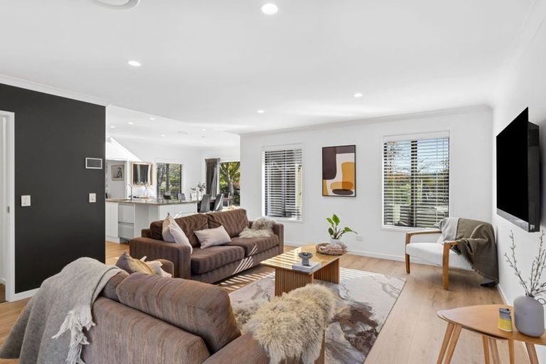 Photo of property in 5 Angelus Avenue, Richmond, 7020