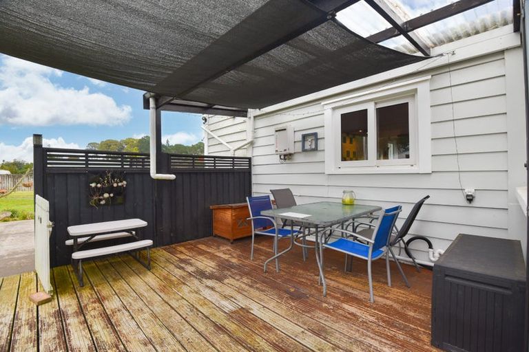 Photo of property in 1273 Arapuni Road, Arapuni, Putaruru, 3481