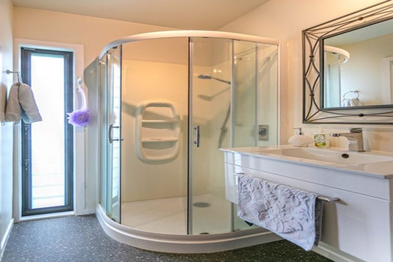 Photo of property in 101a Tobie Place, Whangamata, 3620