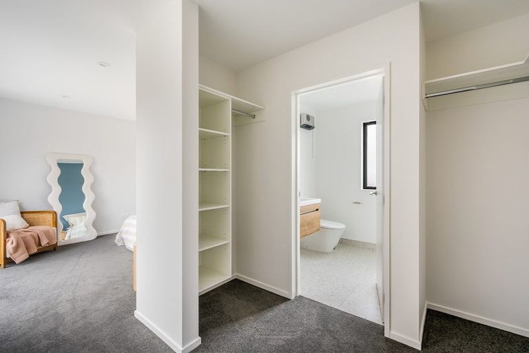 Photo of property in 4 Pateke Drive, Clyde, 9391