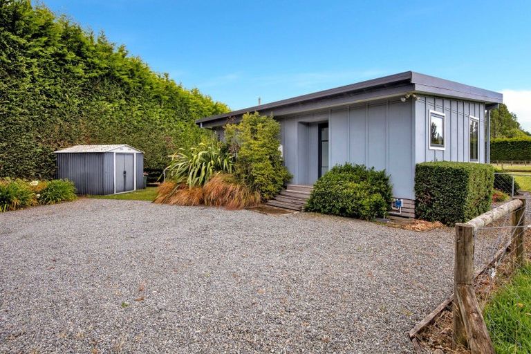 Photo of property in 241 Trices Road, Prebbleton, Christchurch, 7674