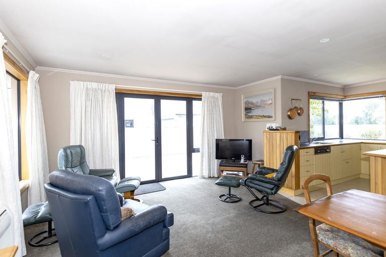 Photo of property in 9 Cascade Place, Geraldine, 7930