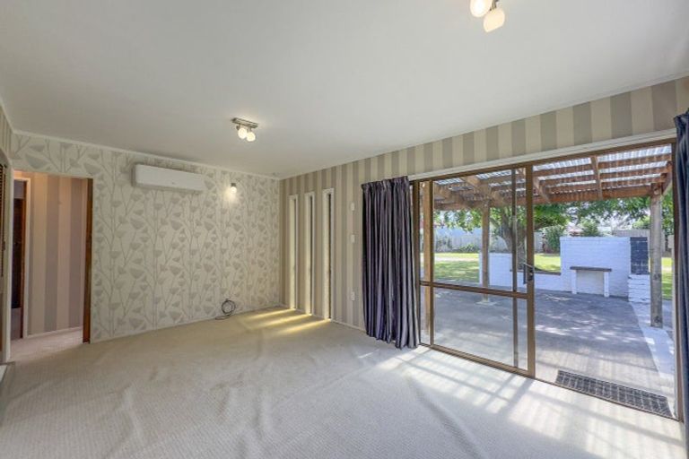 Photo of property in 160b Stanley Avenue, Te Aroha, 3320