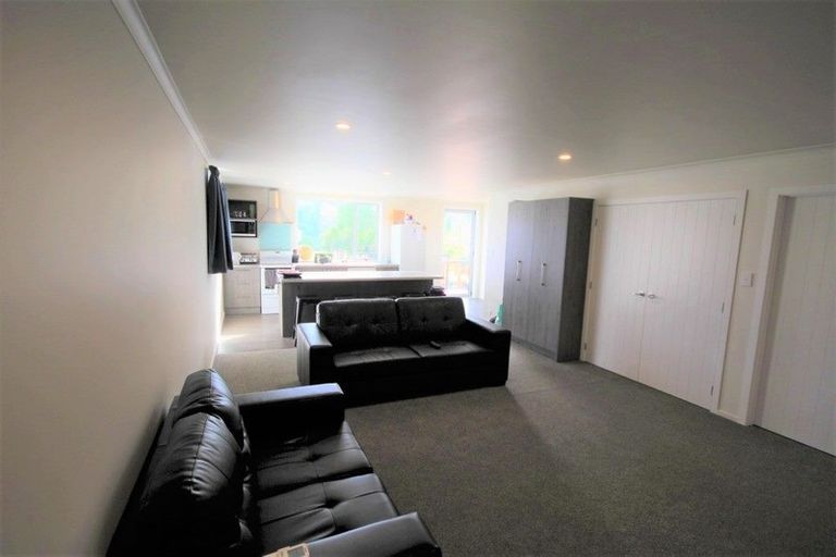 Photo of property in Includes 135, 137 Harbour Tce, 139 Harbour Terrace, North Dunedin, Dunedin, 9016