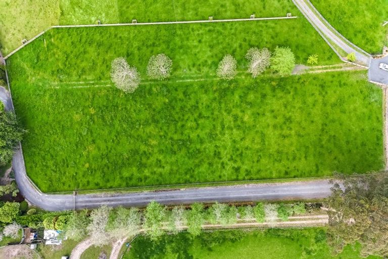 Photo of property in 25a Bedford Road, Te Kowhai, Hamilton, 3288