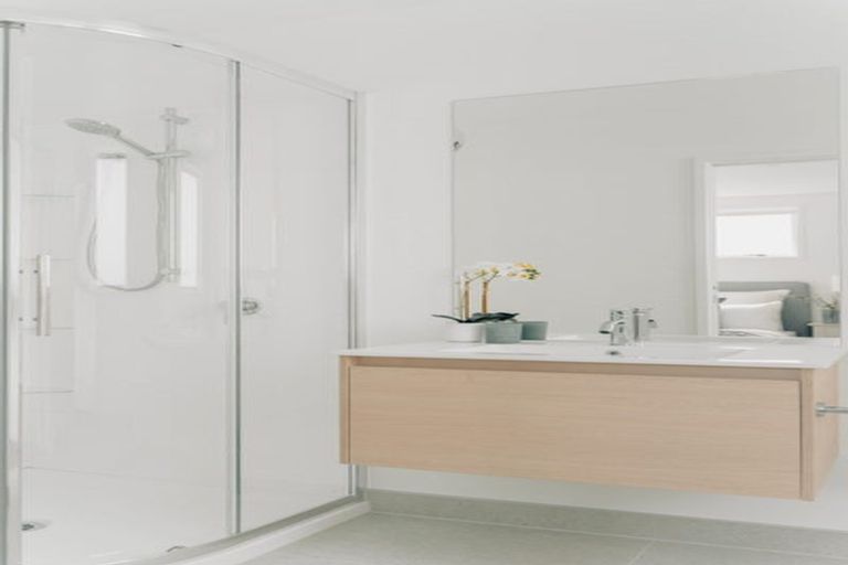 Photo of property in 8 Anawhata Lane, Papamoa, 3118