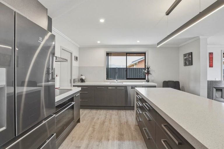 Photo of property in 12 Fell Street, Waikouaiti, 9510