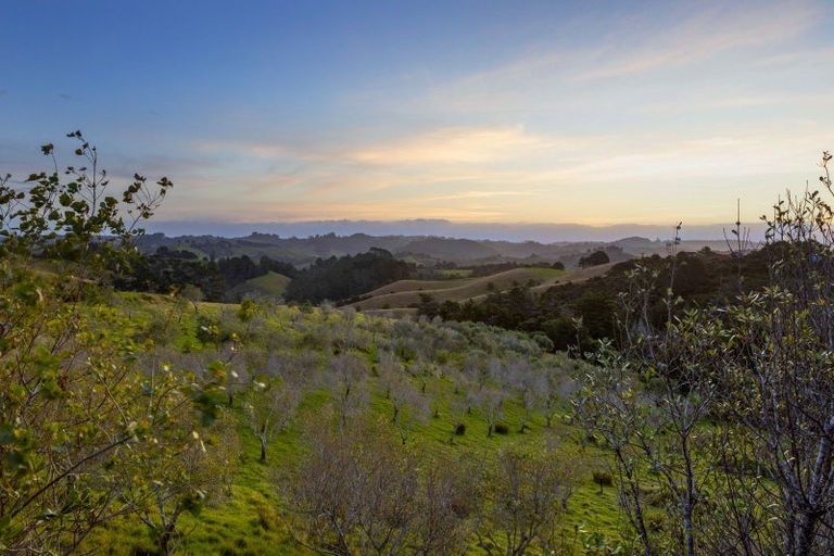 Photo of property in 298 Mahurangi West Road, Puhoi, Warkworth, 0983