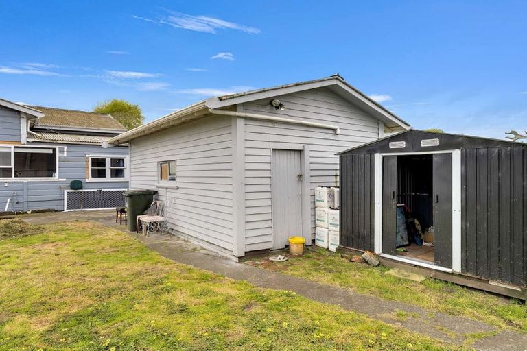 Photo of property in 14 London Street, Aramoho, Whanganui, 4500