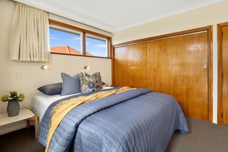 Photo of property in 104 Atawhai Road, Fitzherbert, Palmerston North, 4410