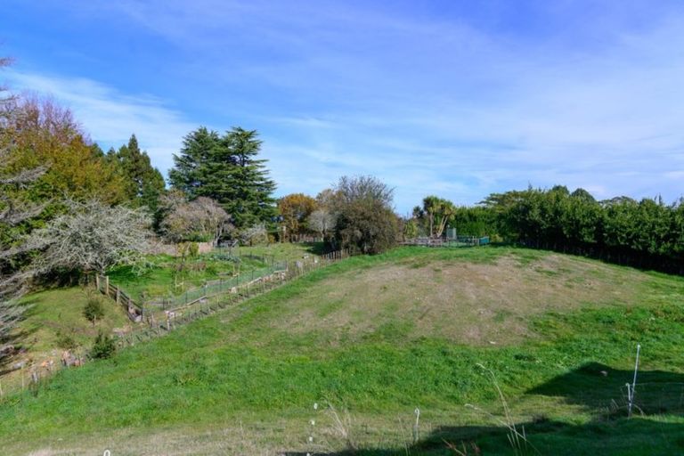 Photo of property in 61 Turner Road, Hamurana, Rotorua, 3097