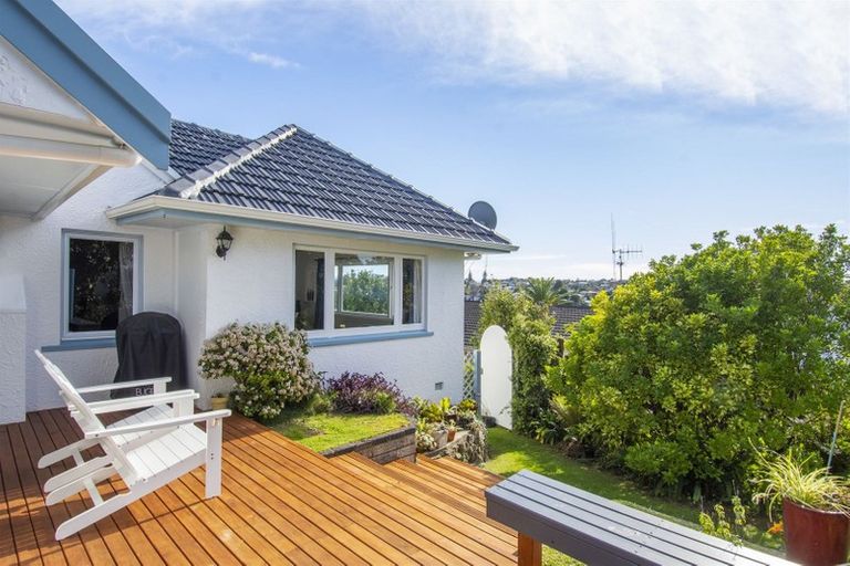 Photo of property in 11 Tekoah Place, Judea, Tauranga, 3110