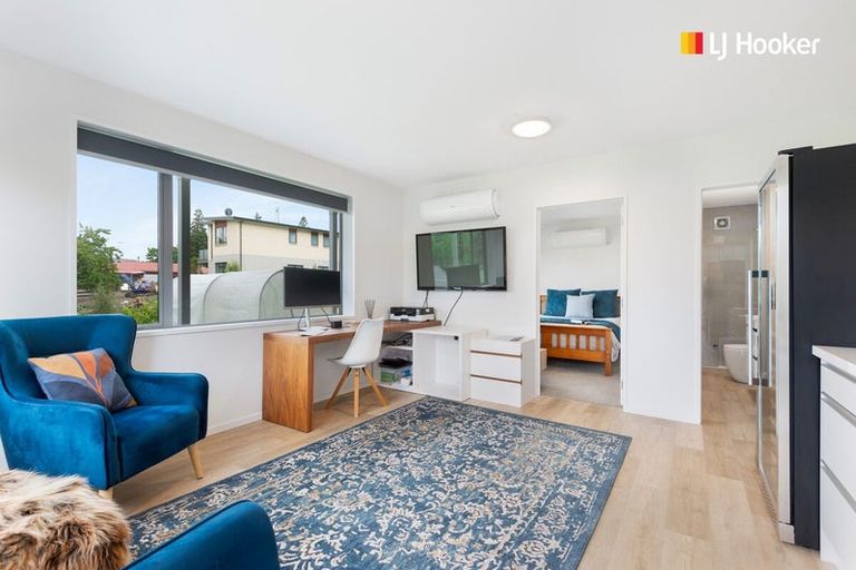 Photo of property in 9 Pinfold Place, Mosgiel, 9024