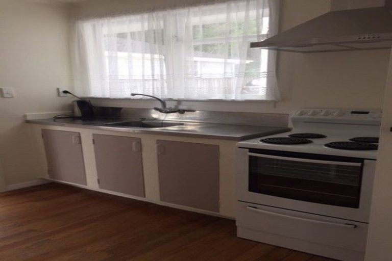 Photo of property in 2/72b Ira Street, Miramar, Wellington, 6022