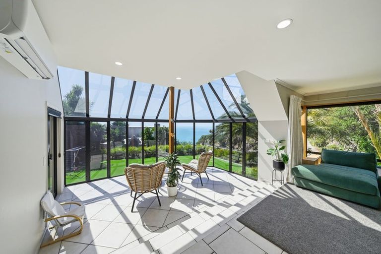 Photo of property in 7 Smugglers Cove, Scarborough, Christchurch, 8081