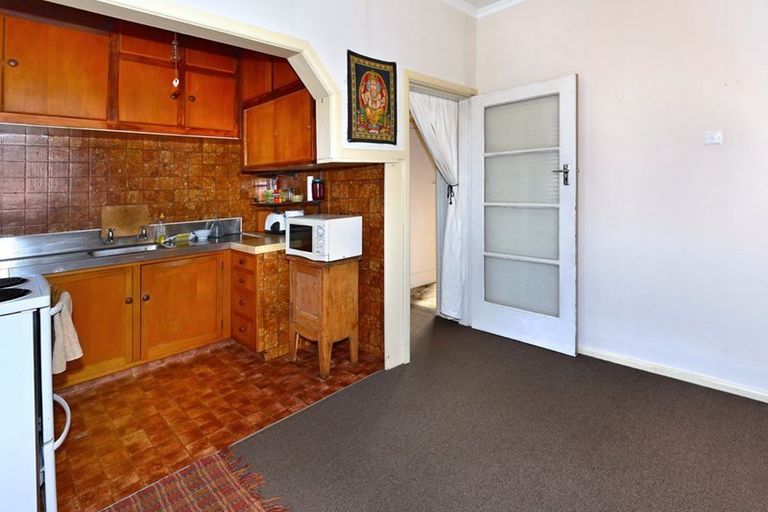 Photo of property in 84 Oram Avenue, New Brighton, Christchurch, 8061