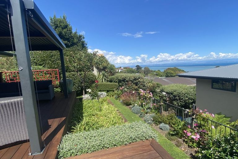 Photo of property in 74 Tresillian Avenue, Marybank, Nelson, 7010