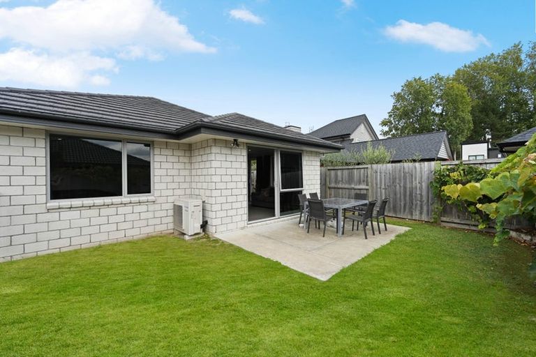 Photo of property in 16 Sexton Road, Huntington, Hamilton, 3210