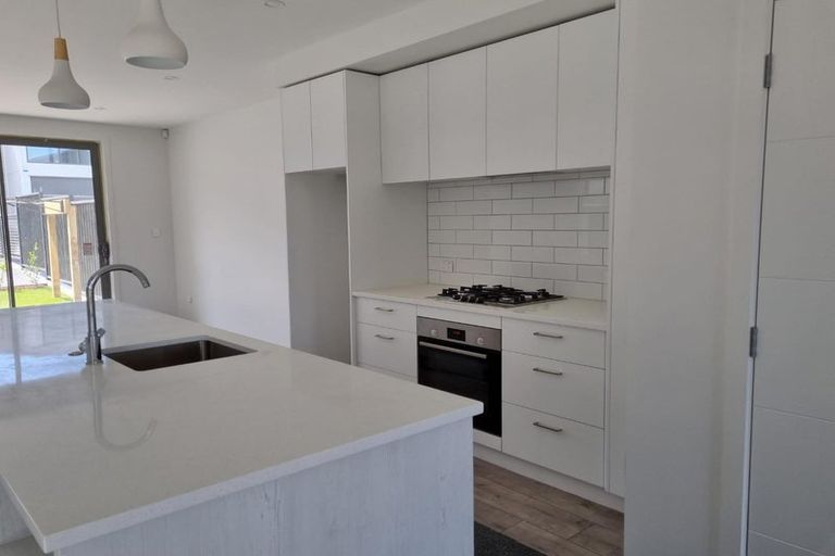 Photo of property in 7 Tokitoki Way, Kenepuru, Porirua, 5022