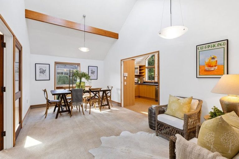 Photo of property in 26 Gothic Place, Ilam, Christchurch, 8041