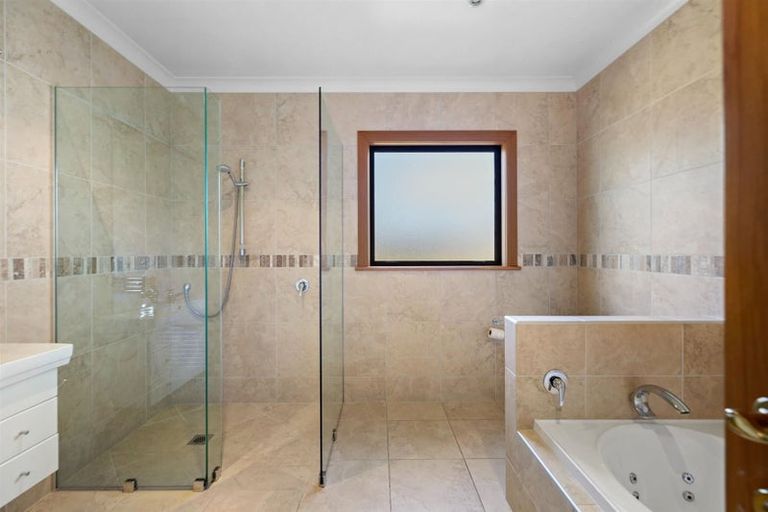 Photo of property in 200a Beacon Point Road, Wanaka, 9305