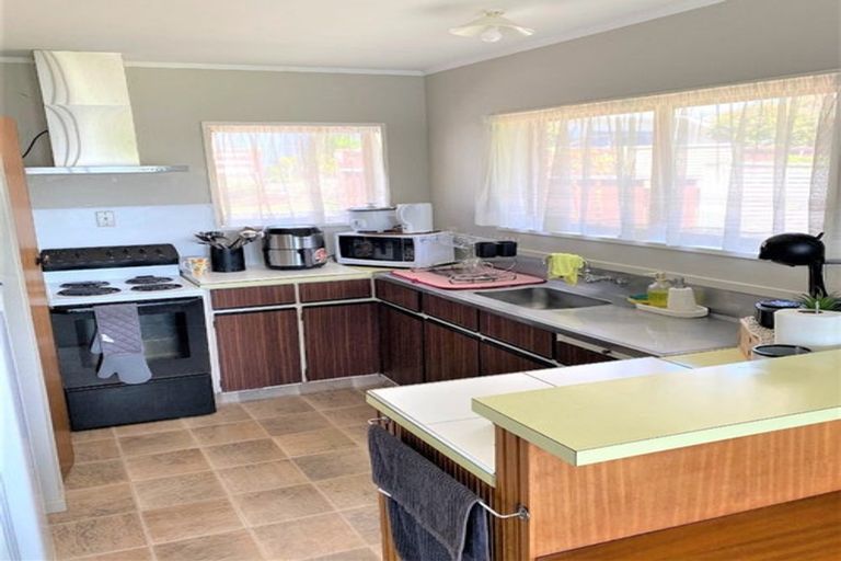 Photo of property in 65a Levers Road, Matua, Tauranga, 3110