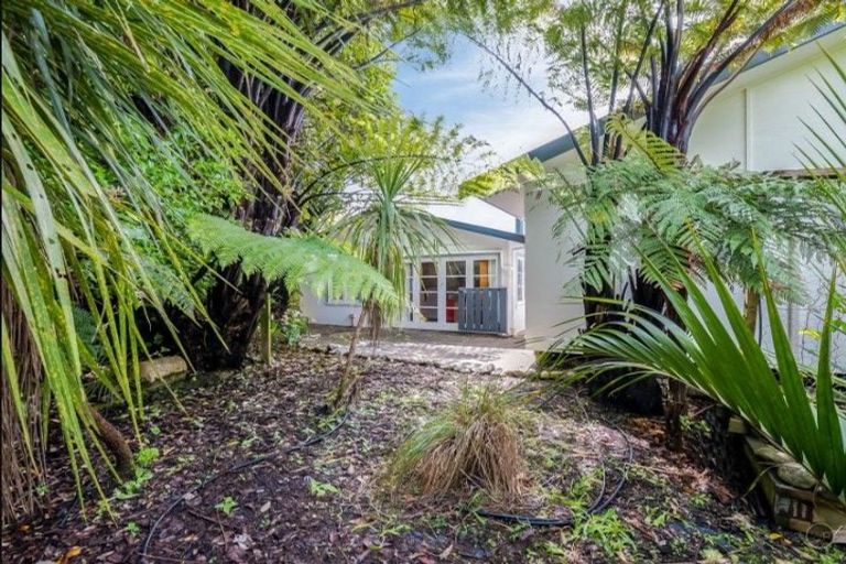 Photo of property in 5 Picasso Grove, Belmont, Lower Hutt, 5010